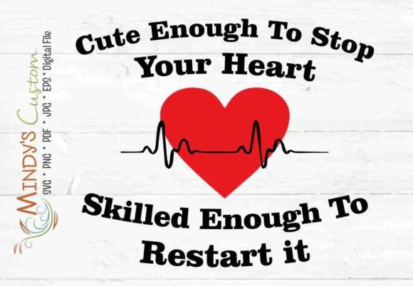 Cardiologist Cardiology Nurse
