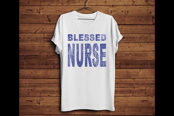 Nurse Day ।। SVG Cut Files 24