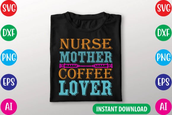 Nurse Mother SVG: A Designer’s Real-World Embroidery Review